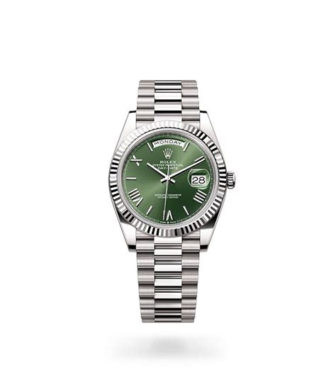 rolex daymaster|rolex daytime wear.